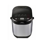 Tefal Pain & Délices PF240E38 pekač kruha