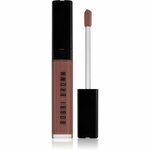 Bobbi Brown Crushed Oil Infused Gloss hidratantno sjajilo za usne nijansa Force of Nature 6 ml