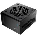 FSP napajanje Vita GM 1000 1000 W