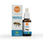 Tinktura propolis 50ml