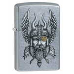 Zippo Viking Warrior upaljač (29871)