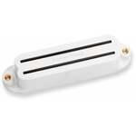 Seymour Duncan SSHR-1N WH