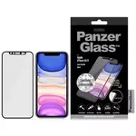 PanzerGlass kaljeno staklo iPhone Xr