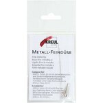 Kreul 81177 Vrh boje 0,7 mm