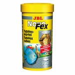 JBL Novofex 250ml