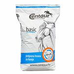 Centaur osnovna hrana za konje (K-O-I-B-Z) 20kg