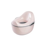 OKT Kahlica Kasimir Deluxe 4u1 - Nordic Pink