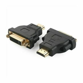Vention HDMI DVI Bi-Directional Adapter