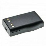 Baterija za Motorola Visar, 2100 mAh