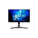 Lenovo Legion Y27QF-30 monitor, IPS, 27", 16:9, 2560x1440, 240Hz, pivot, HDMI, Display port, USB