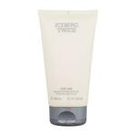 Iceberg Twice parfimisani balzam poslije brijanja 150 ml
