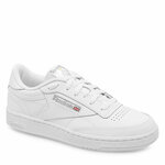 Tenisice Reebok Club C 85 100000154 White