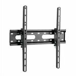 SBOX zidni nosač 32"-70", do 40kg, PLB-2544T-2