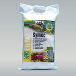 JBL SYMEC FILTERWOOL 250G