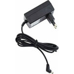 RockPower NT 16 EU