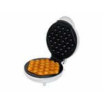 Home HG-BG30