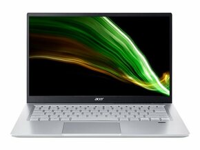 Acer Swift 3 SF314-43-R8CT