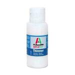 Italeri akrilno razrjeđivač za makete 60ml