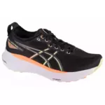 Asics Gel-Kayano 31 Muške Tenisice za Trčanje