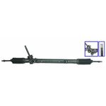 Prijenosnik upravljača DRI 714520693