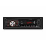 Manta RS4506 auto radio, 4x10 Watt, MP3, USB, AUX, SD, Bluetooth