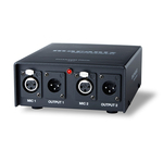 Marantz Phantom Pack fantomsko strujno napajanje