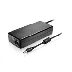 Zamjenski laptop punjač 90w (19v-4.74a), 100-240v, kompatibilno s Toshiba, 5.5x2.5mm konektorom