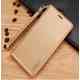 Xiaomi Mi Mix 2 zlatna premium torbica