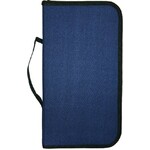 Etui za CD-e 96
