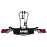 Thule EasyFold 932