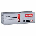 ActiveJet toner W1420A, crna (black)