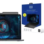 Privacy filter for MacBook Pro 16" 2019