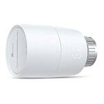 TP-LINK KE100 KE100 radijatorski termostat smart elektronički