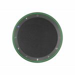 Jabra Speak2 75