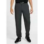 Nike Dri-Fit Victory Mens Golf Anthracite/Anthracite 36/34 Hlače