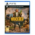 Wanderer: The Fragments Of Fate (PSVR2) PS5