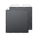 EcoFlow 2x200W Fleksibilni Solarni Panel EF SOLAR200W-Flex