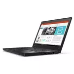 Lenovo ThinkPad X270; Core i5 7200U 2.5GHz/16GB RAM/256GB M.2 SSD/batteryCARE;WiFi/BT/webcam/12.5 FHD (1366x768)/Win 10 Pro 64-bit
