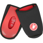 POKRIVALO ZA NOŽNE PRSTE CASTELLI TOE THINGY 2 BLACK