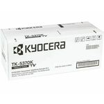 Kyocera toner TK5370K, crna (black)