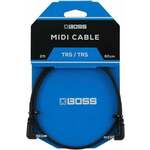 Boss BCC-2-3535 Crna 60 cm