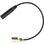 KNA Pickups BP-1 Gitarski pick up