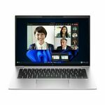 HP EliteBook 840 G6 - rabljeno 141232