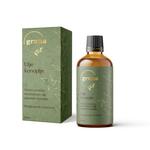 Konopljino ulje hladno prešano EKO 100 ml