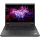 Lenovo ThinkPad P16v G1 (AMD) Thunder Black, Ryzen 7 PRO 7840HS, 32GB RAM, 1TB SSD, RTX A1000, DE