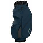 Callaway Chase 14 Navy Torba za kolica