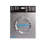ZUPČANIK SHIMANO FC-M440 32Z SILVER 9BR.