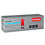 ActiveJet toner CRG-716C, crvena (red)/plava (cyan)