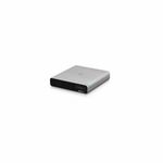 Ubiquiti CloudKey+