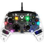 HP HyperX Clutch Gladiate RGB crni